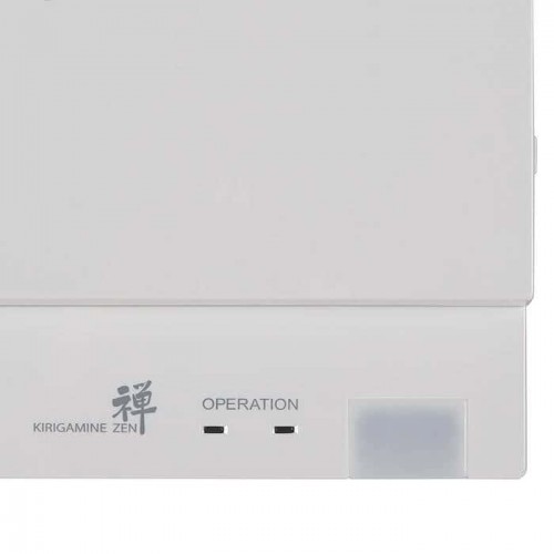 MITSUBISHI ELECTRIC MSZ-EF50VE(B/W) (Дизайн инвертор) внутренний блок 
