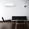 MITSUBISHI ELECTRIC MSZ-FH35VE (Делюкс инвертор) внутренний блок 