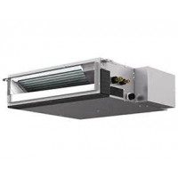 MITSUBISHI ELECTRIC SEZ-KD35VAQ-SUZ-KA35VA4