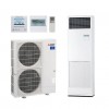 MITSUBISHI ELECTRIC PSA-RP140KA-PUHZ-ZRP140VKA