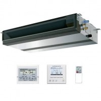 MITSUBISHI ELECTRIC PEAD-RP71JALQ-SUZ-KA71VA4