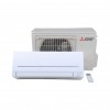 MITSUBISHI ELECTRIC MSZ-AP35VGK MUZ-AP35VG